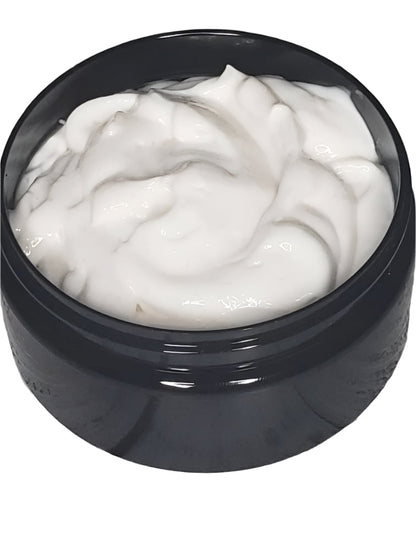 Lightweight Face Moisturizer