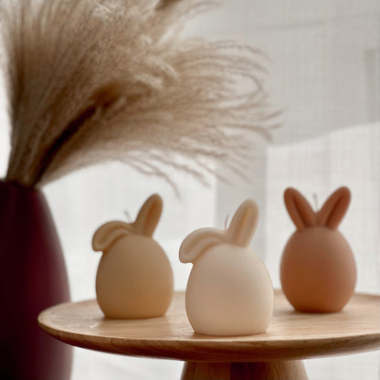 Easter Candles Collection