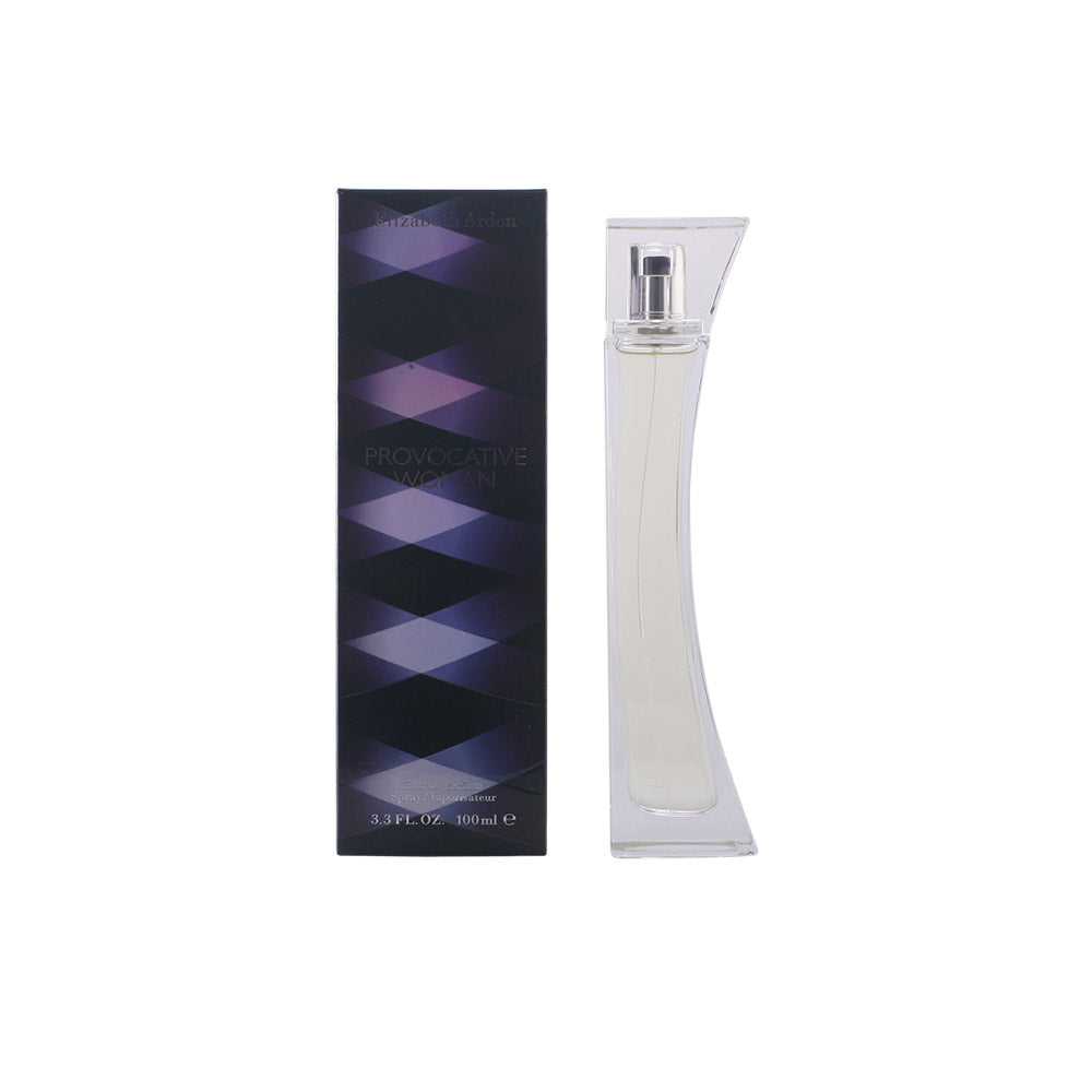 PROVOCATIVE WOMAN eau de parfum spray 100 ml