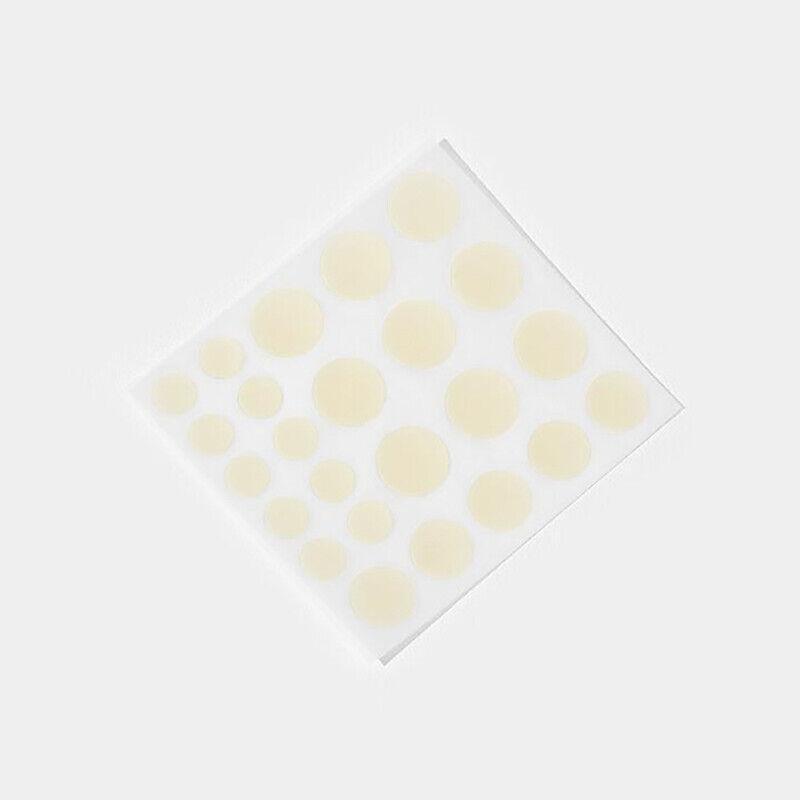 Acne Pimple Master Patch 24 Patches Blemish Control Genuine New Sealed
