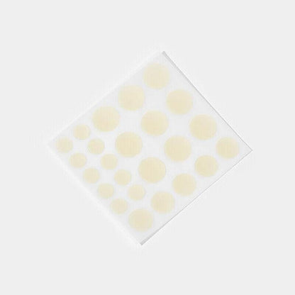 Acne Pimple Master Patch 24 Patches Blemish Control Genuine New Sealed