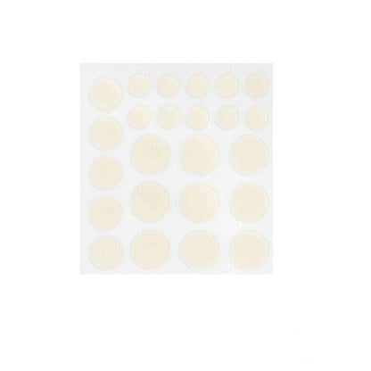 Acne Pimple Master Patch 24 Patches Blemish Control Genuine New Sealed