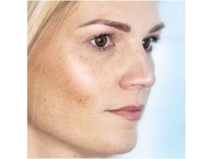 LUMINESCENCE "Morning Dew" ARHO BEAUTY