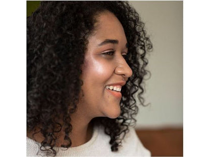 LUMINESCENCE "Pink Orchid" ARHO BEAUTY