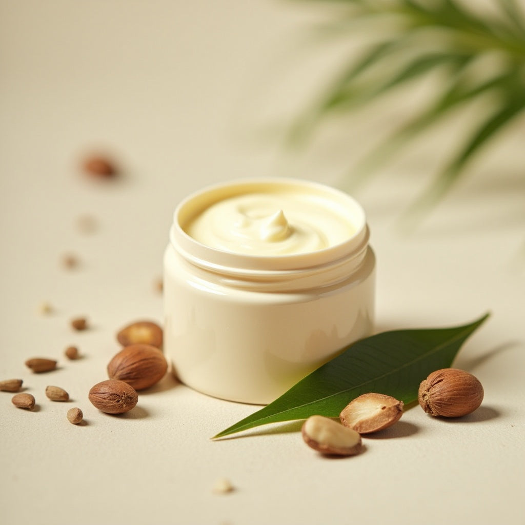 Mafura Frost Winter Skin Renewal Body Butter-5