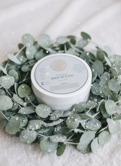 Mafura Frost Winter Skin Renewal Body Butter-3