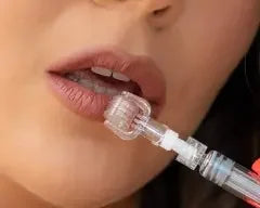 Ammuri Beauty Microneedling Serum Roller for Youthful Skin