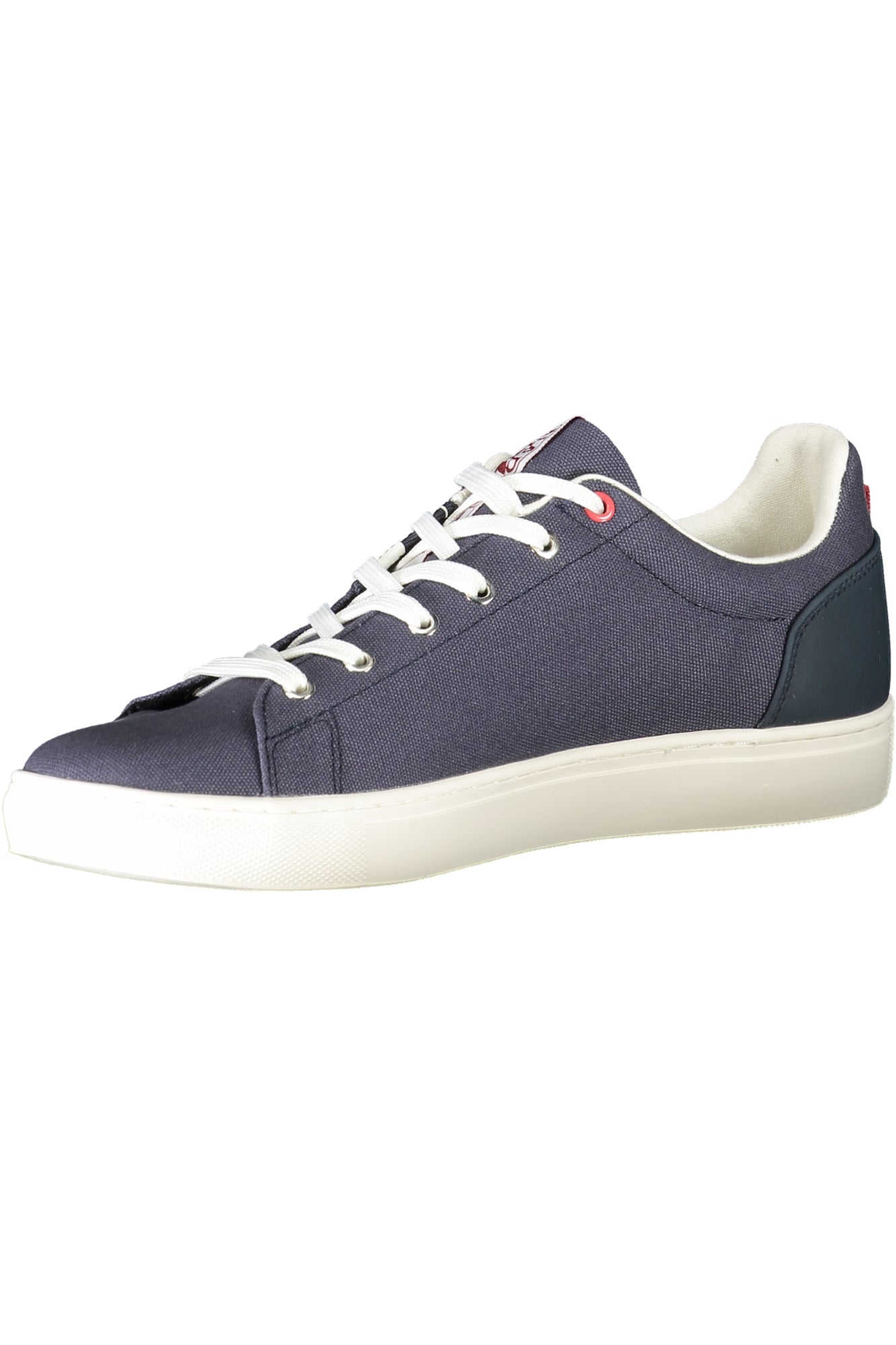 NAPAPIJRI SHOES BLUE MEN'S SPORTS SHOES