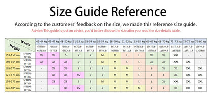 Multicolor Sexy Club Leopard Print Bustier Natural Waist Skinny Slip Cami Dress Autumn Party Women Short Dresses