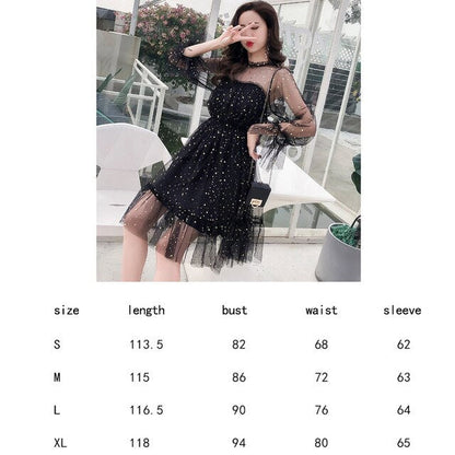 Floral Casual Dress Women Green Slim Elegant Club Mini Floral Dress Ruched Bow Off Shoulder Summer Dresses Casual Retro