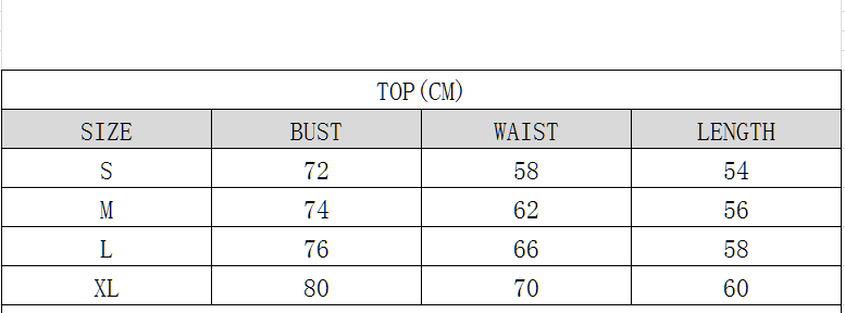 Solid One Shoulder Yoga Seamless Shockproof Bra Top Fitness Running Gym Yoga Top Women Gym Workout Beauty Back Sport Bra Vest