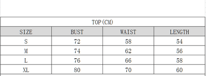 Solid One Shoulder Yoga Seamless Shockproof Bra Top Fitness Running Gym Yoga Top Women Gym Workout Beauty Back Sport Bra Vest