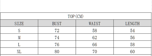 Solid One Shoulder Yoga Seamless Shockproof Bra Top Fitness Running Gym Yoga Top Women Gym Workout Beauty Back Sport Bra Vest