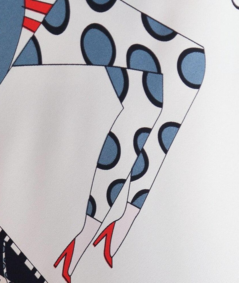 Women's summer dresses suspender dress women's spring and summer new v-neck personality wild suspender dress