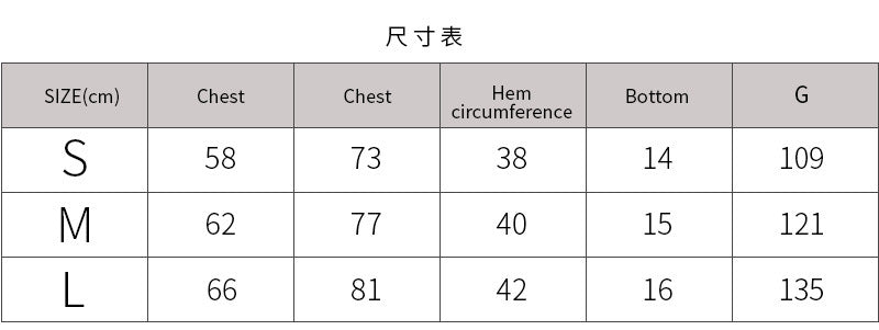 High Waist Workout Shorts Summer Seamless Fitness Yoga Short Scrunch Butt Fitness Shorts Running Sport Women Gym Leggings