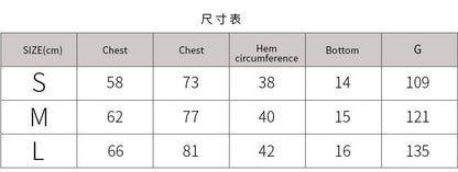 High Waist Workout Shorts Summer Seamless Fitness Yoga Short Scrunch Butt Fitness Shorts Running Sport Women Gym Leggings