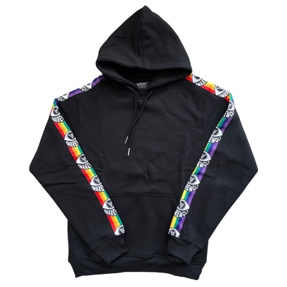 Pride Hoodie