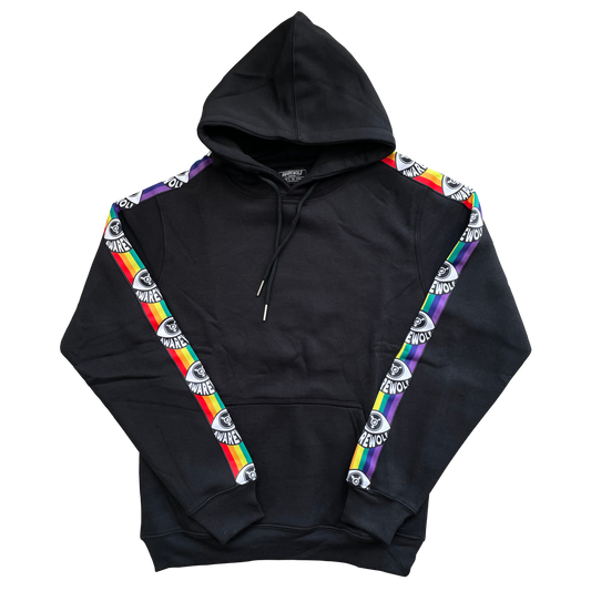 Pride Hoodie