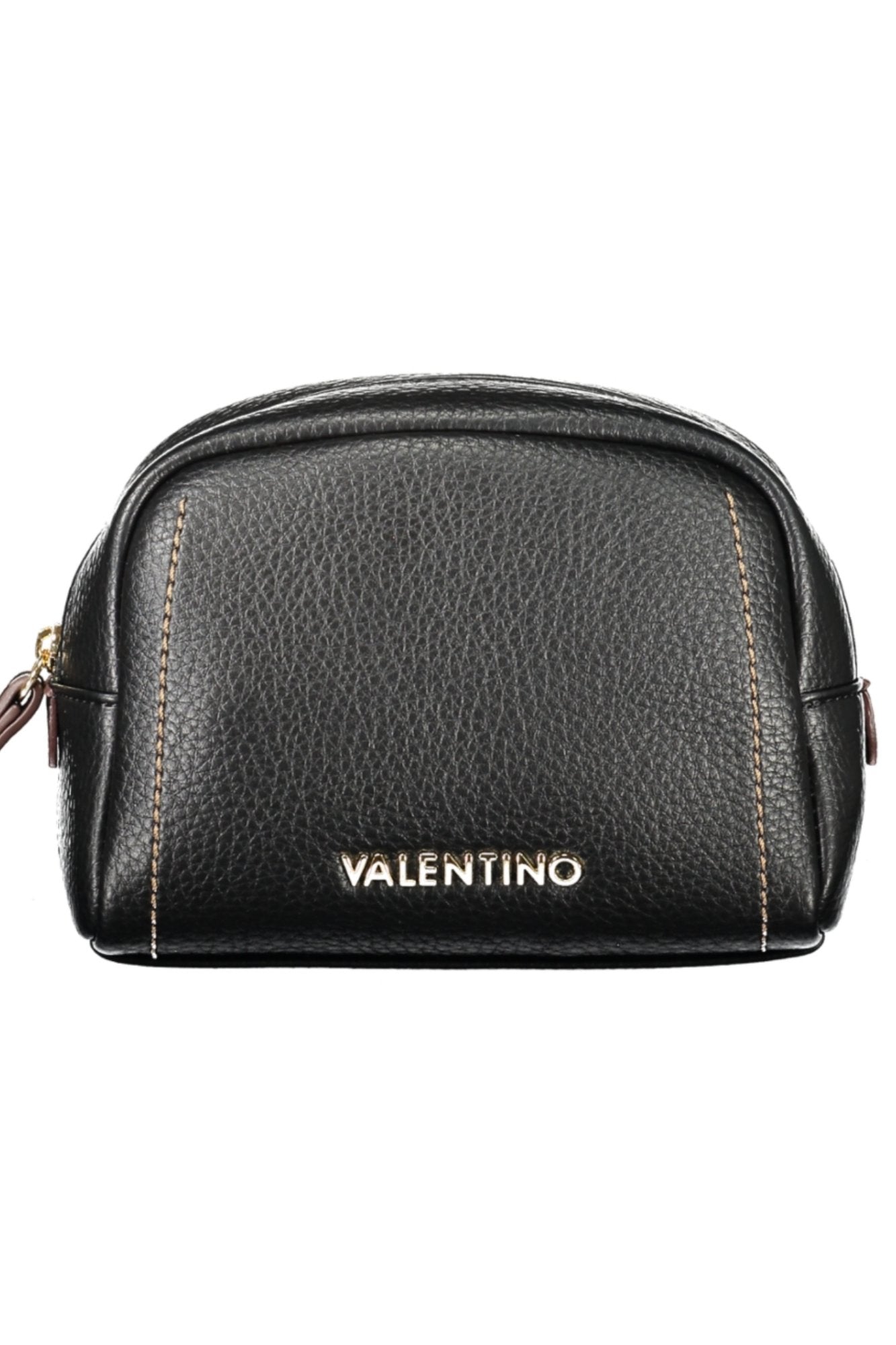 VALENTINO BAGS BEAUTY CASE WOMEN BLACK