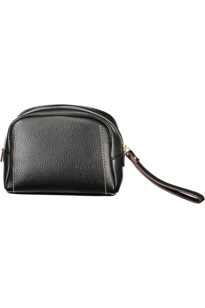 VALENTINO BAGS BEAUTY CASE WOMEN BLACK