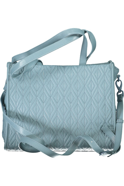 VALENTINO BAGS WOMEN'S BAG BLUE