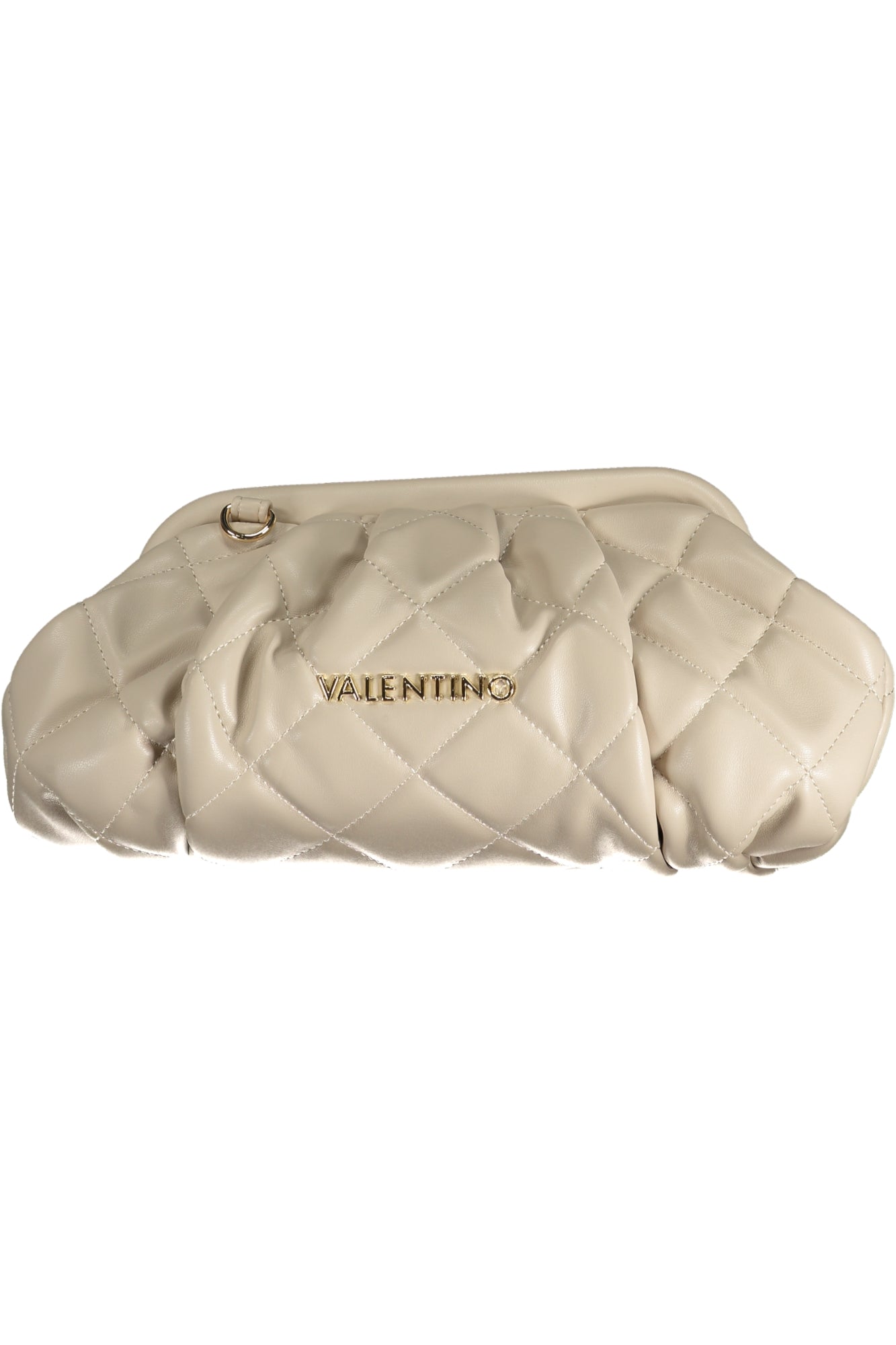 VALENTINO BAGS BEIGE WOMEN'S BAG