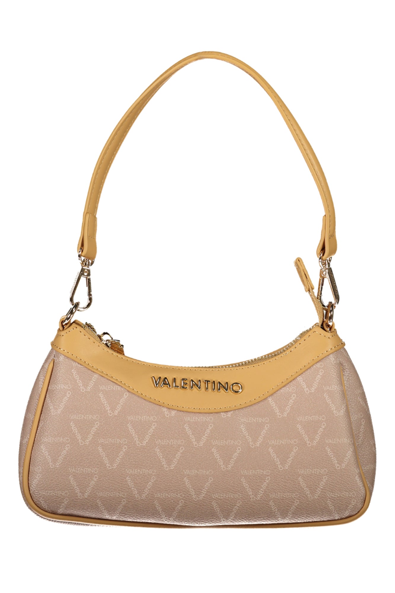 VALENTINO BAGS WOMEN'S BAG BEIGE