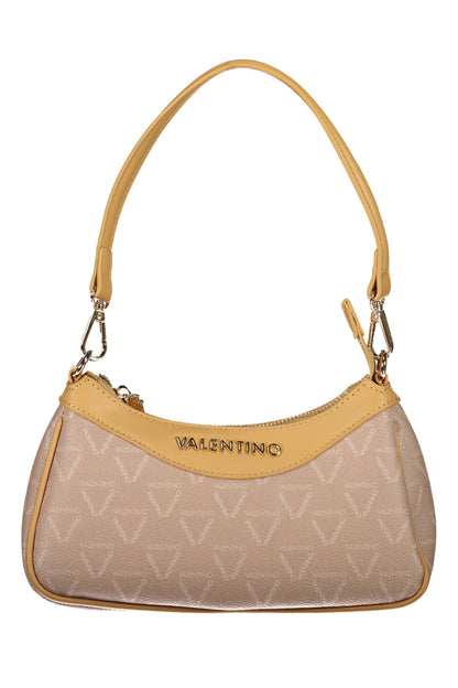 VALENTINO BAGS WOMEN'S BAG BEIGE
