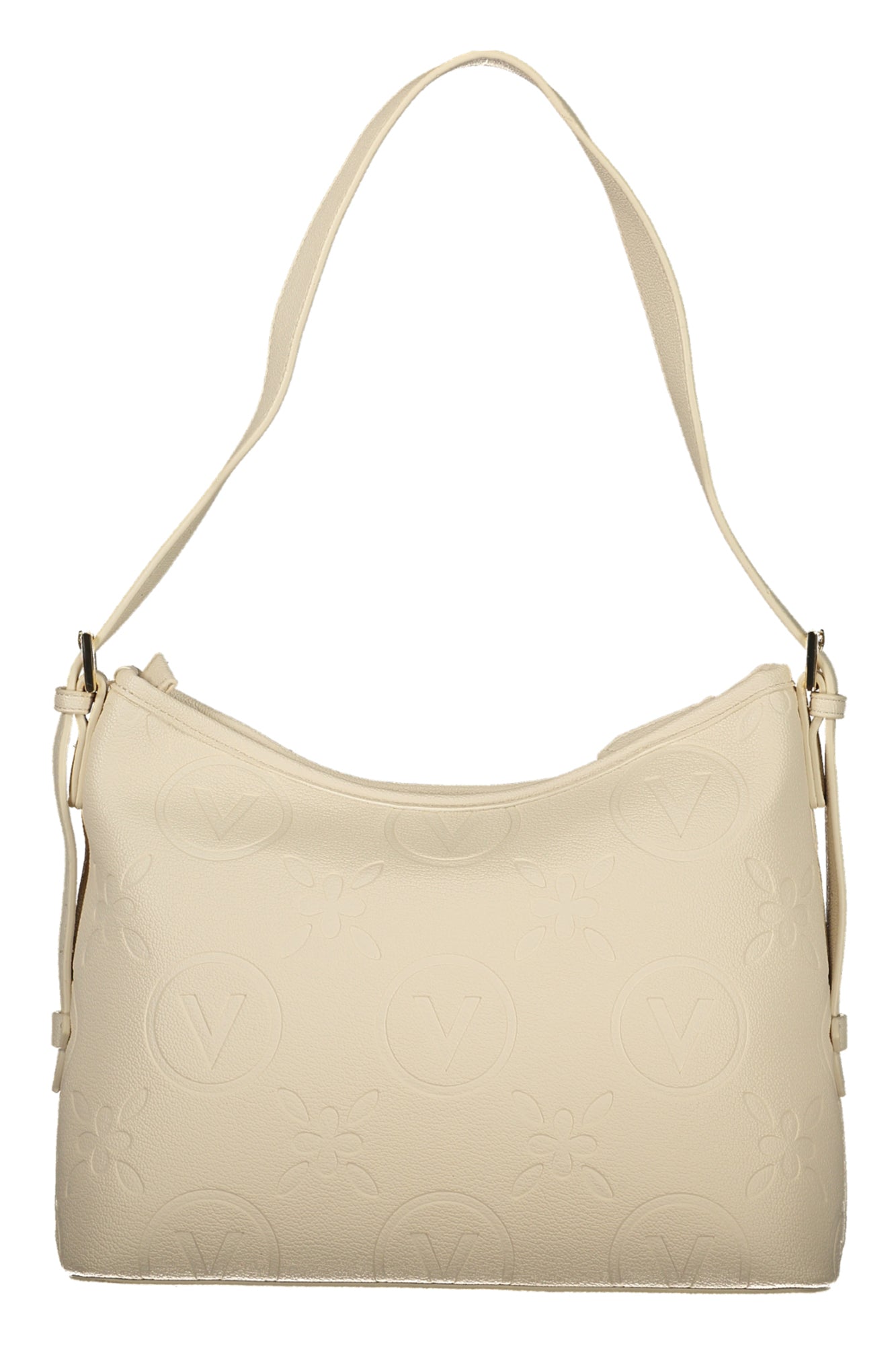 VALENTINO BAGS WOMEN'S BEIGE BAG