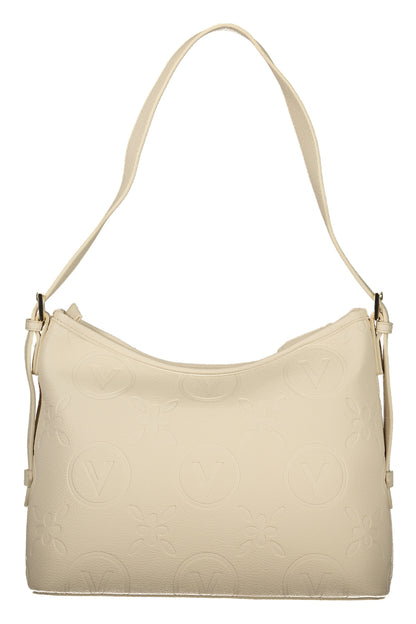 VALENTINO BAGS WOMEN'S BEIGE BAG