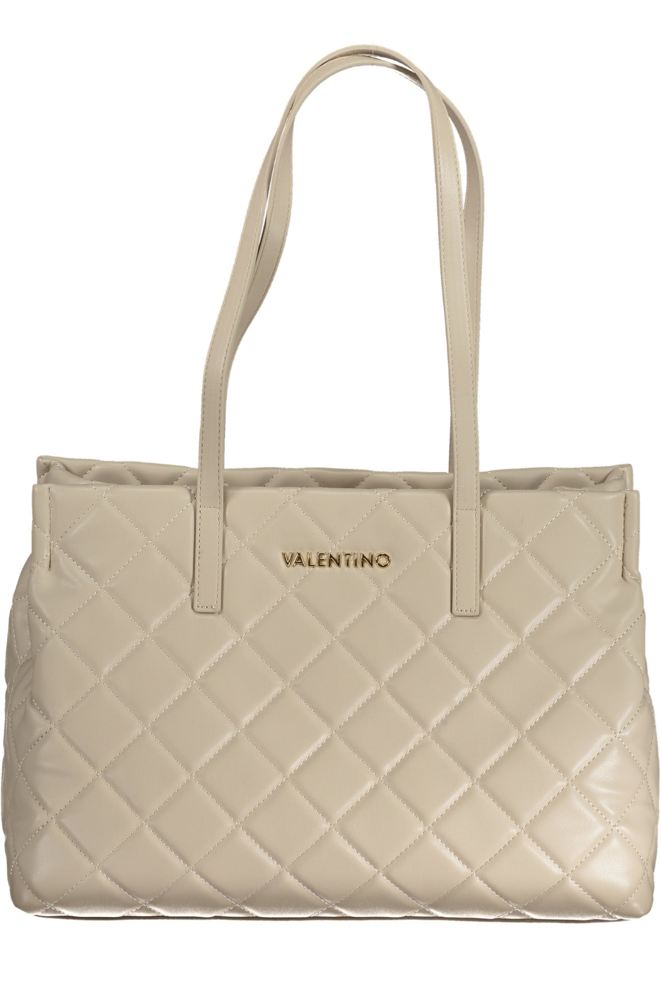 VALENTINO BAGS BEIGE WOMEN'S BAG