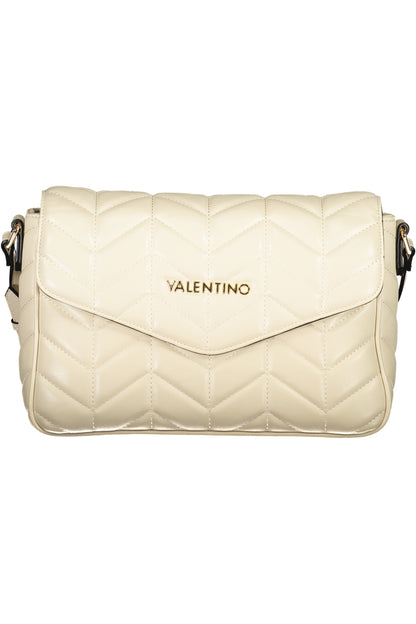 VALENTINO BAGS WOMEN'S BAG BEIGE