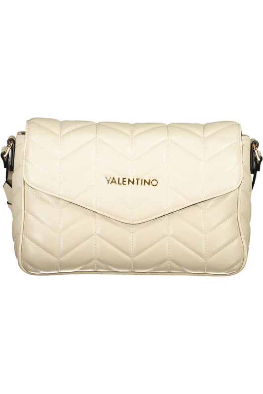 VALENTINO BAGS WOMEN'S BAG BEIGE