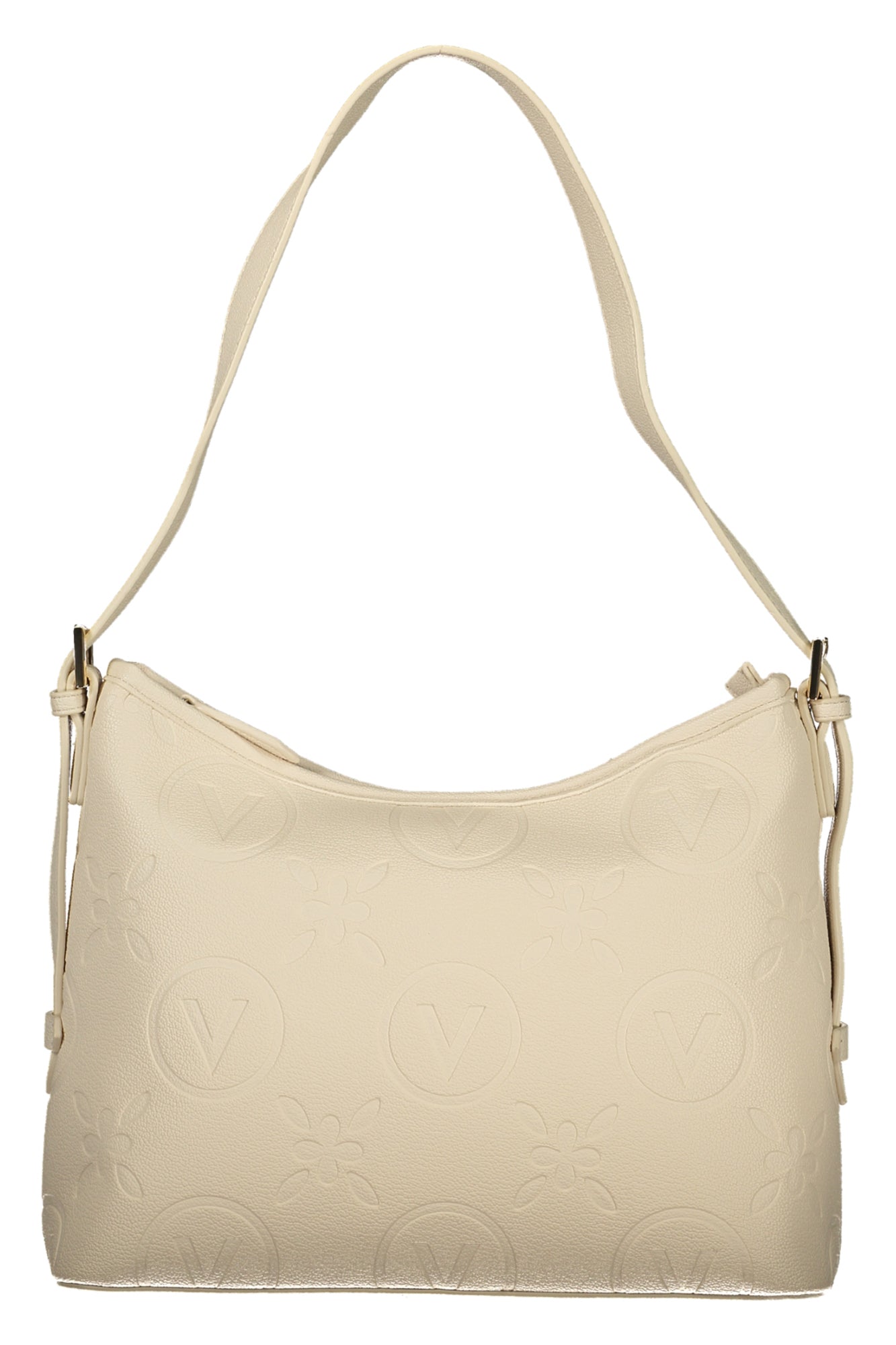 VALENTINO BAGS WOMEN'S BEIGE BAG