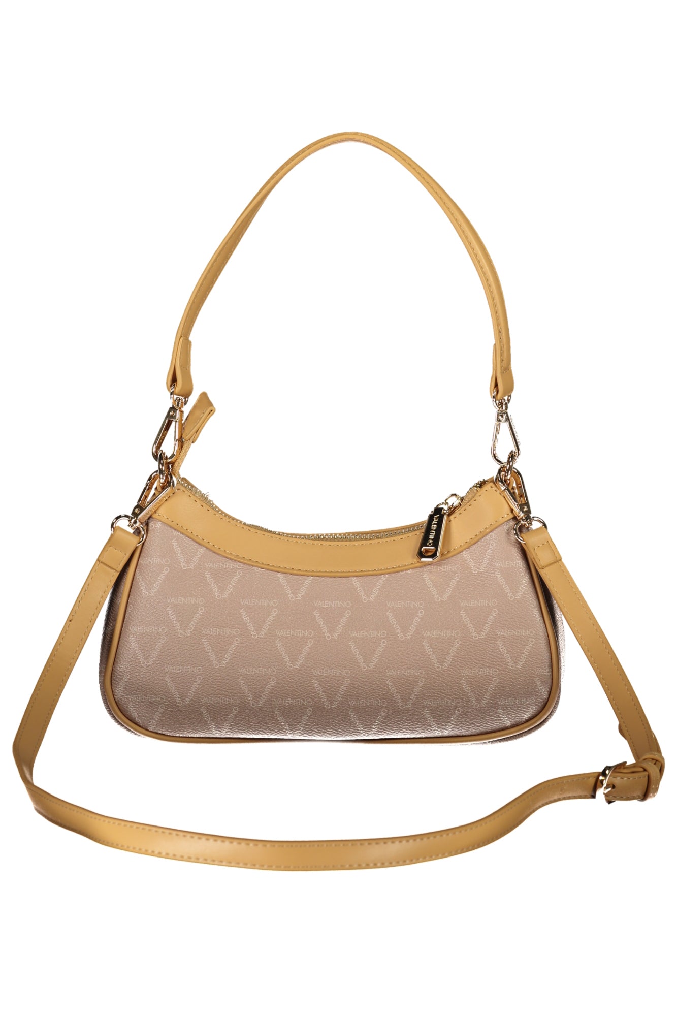VALENTINO BAGS WOMEN'S BAG BEIGE