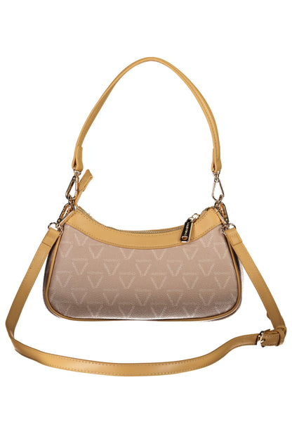 VALENTINO BAGS WOMEN'S BAG BEIGE