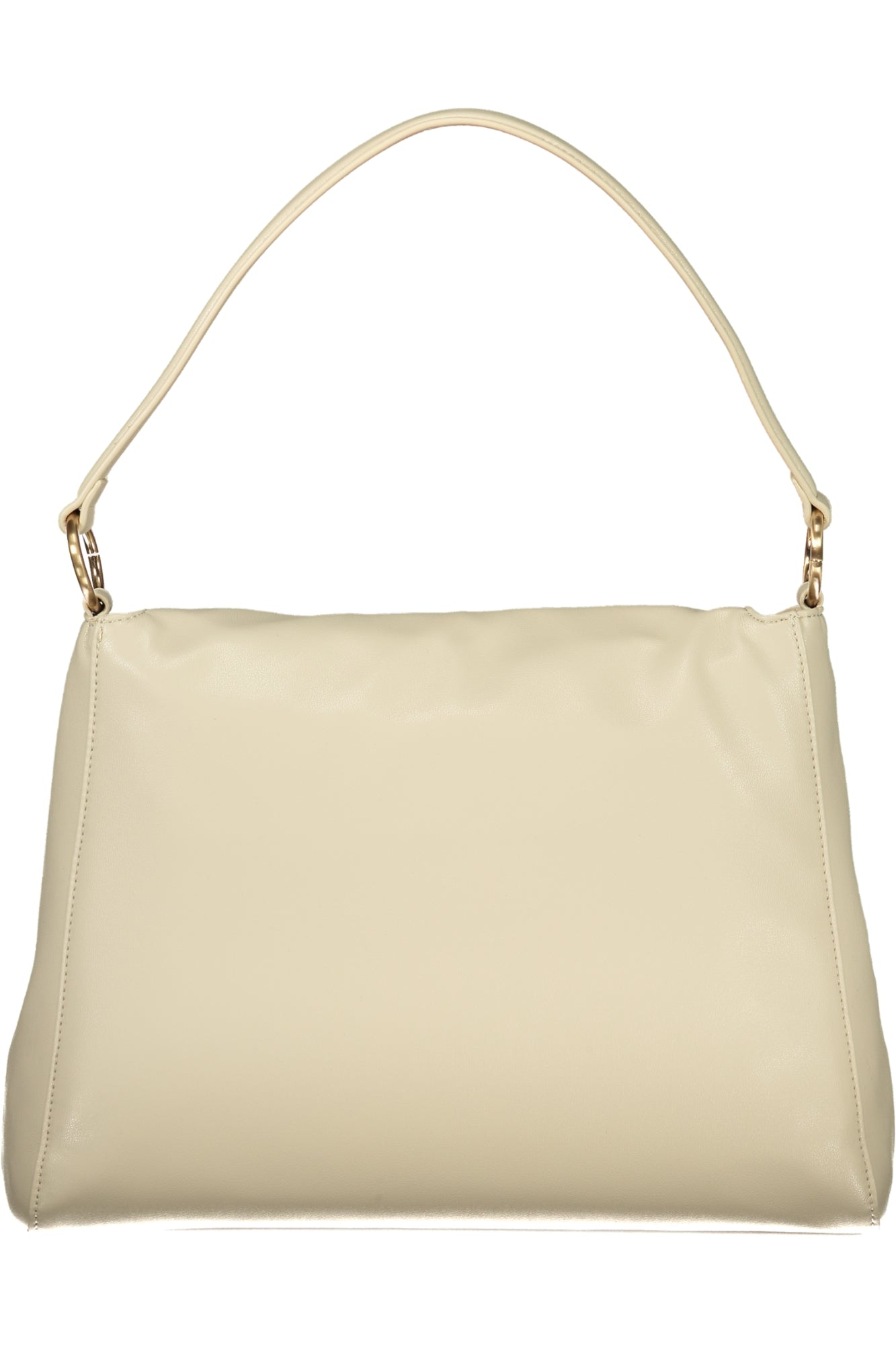 VALENTINO BAGS WOMEN'S BEIGE BAG