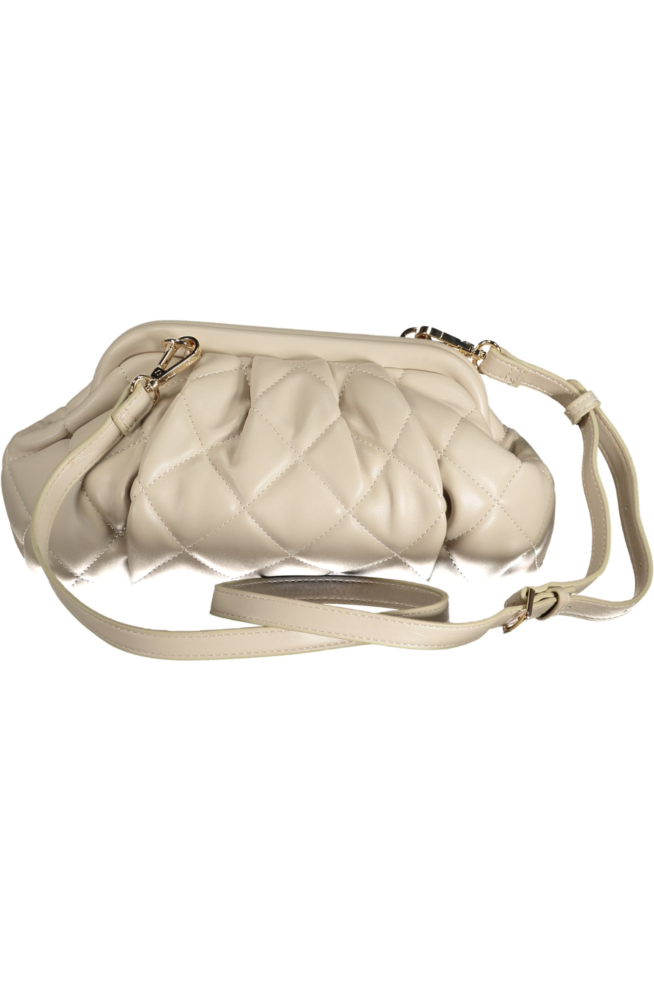 VALENTINO BAGS BEIGE WOMEN'S BAG