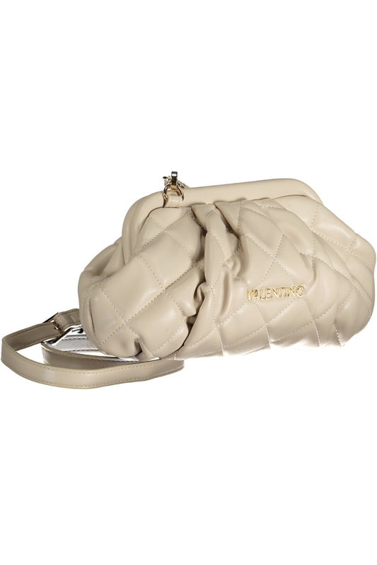 VALENTINO BAGS BEIGE WOMEN'S BAG