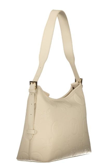 VALENTINO BAGS WOMEN'S BEIGE BAG