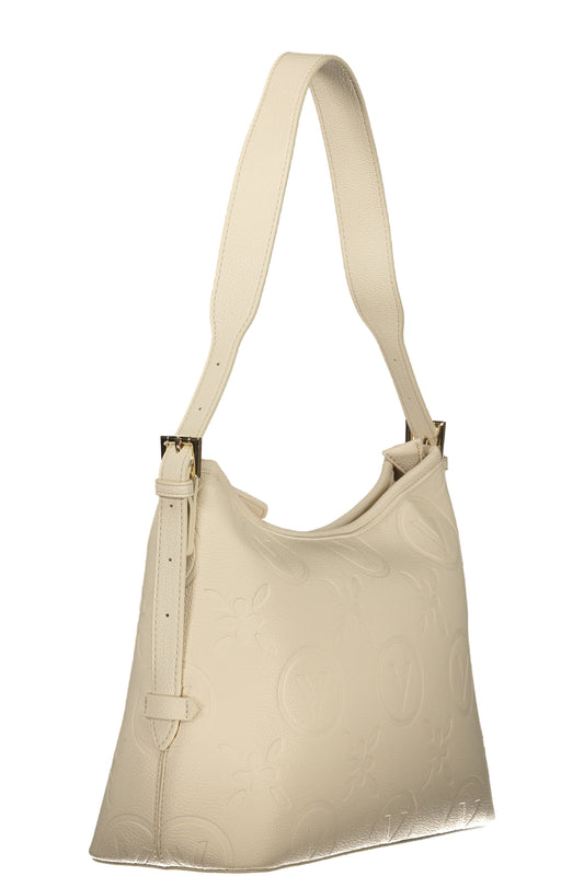 VALENTINO BAGS WOMEN'S BEIGE BAG