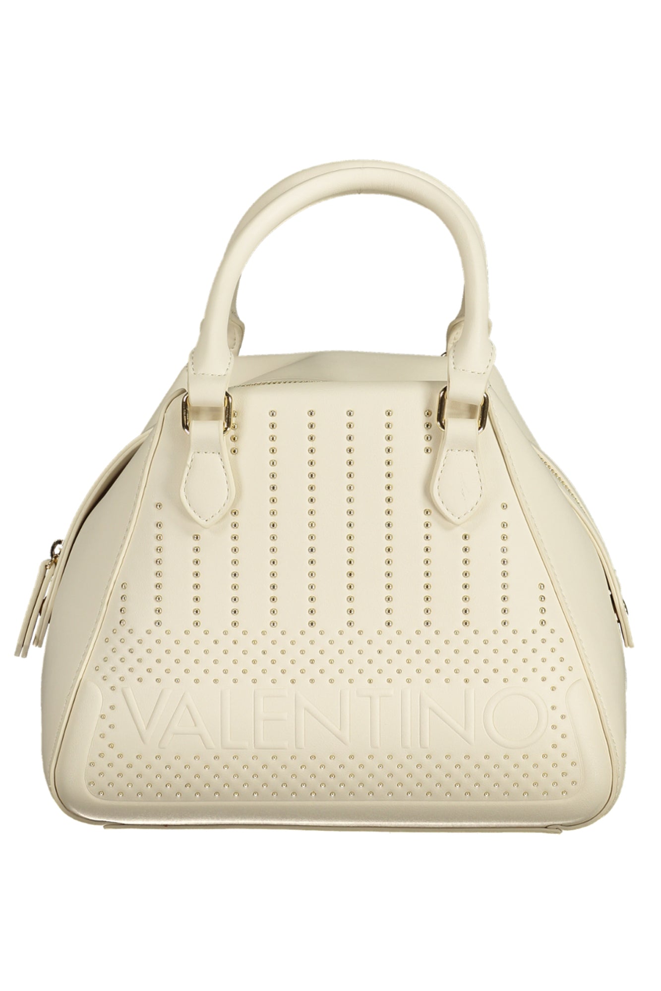 VALENTINO BAGS WHITE WOMEN'S BAG