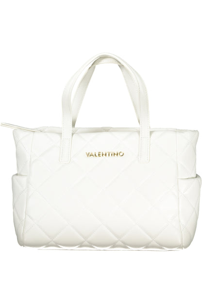 VALENTINO BAGS WOMEN'S BAG WHITE