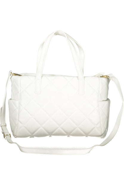 VALENTINO BAGS WOMEN'S BAG WHITE