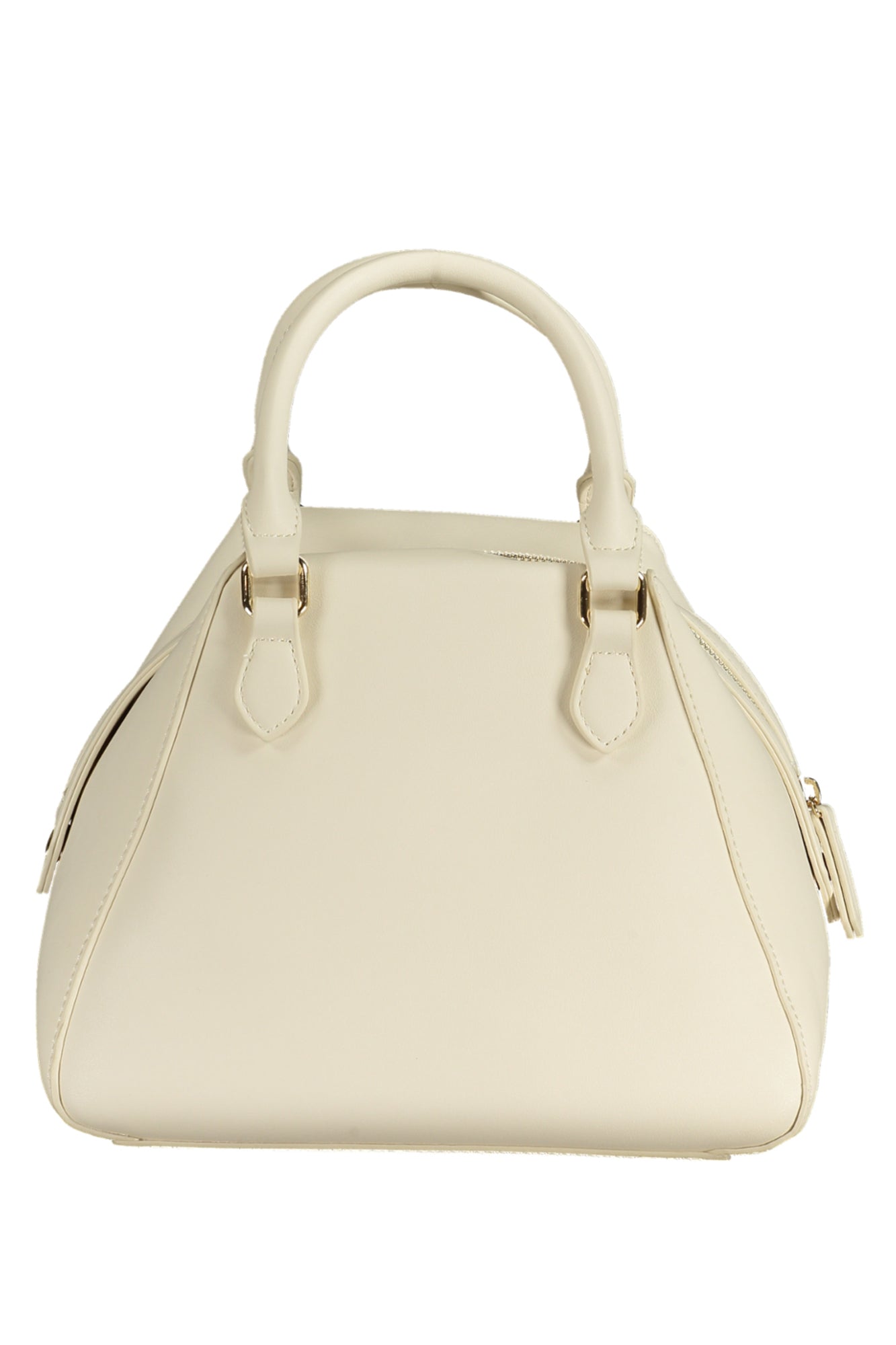 VALENTINO BAGS WHITE WOMEN'S BAG