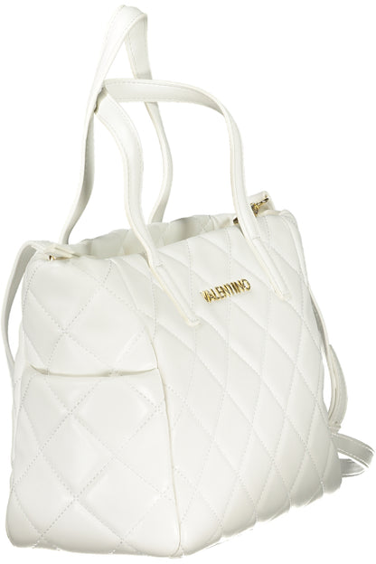 VALENTINO BAGS WOMEN'S BAG WHITE
