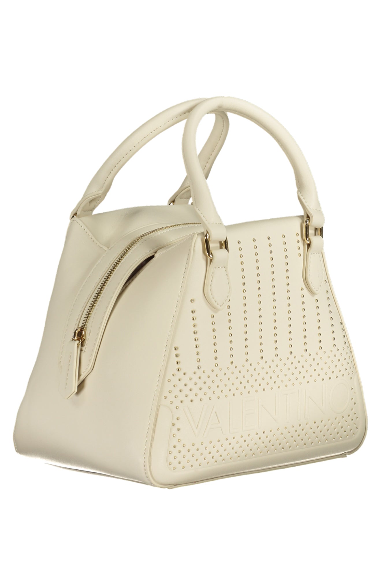 VALENTINO BAGS WHITE WOMEN'S BAG