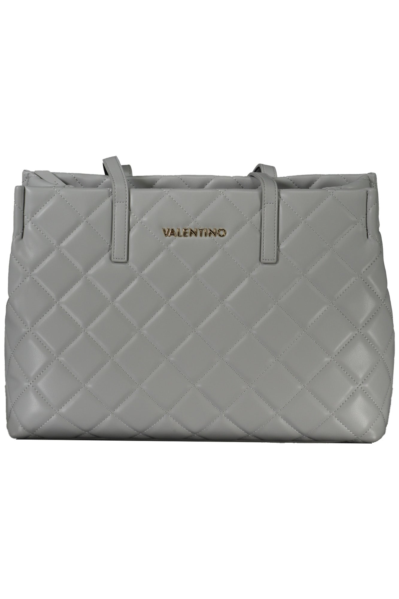 VALENTINO BAGS WOMEN'S BAG GREY
