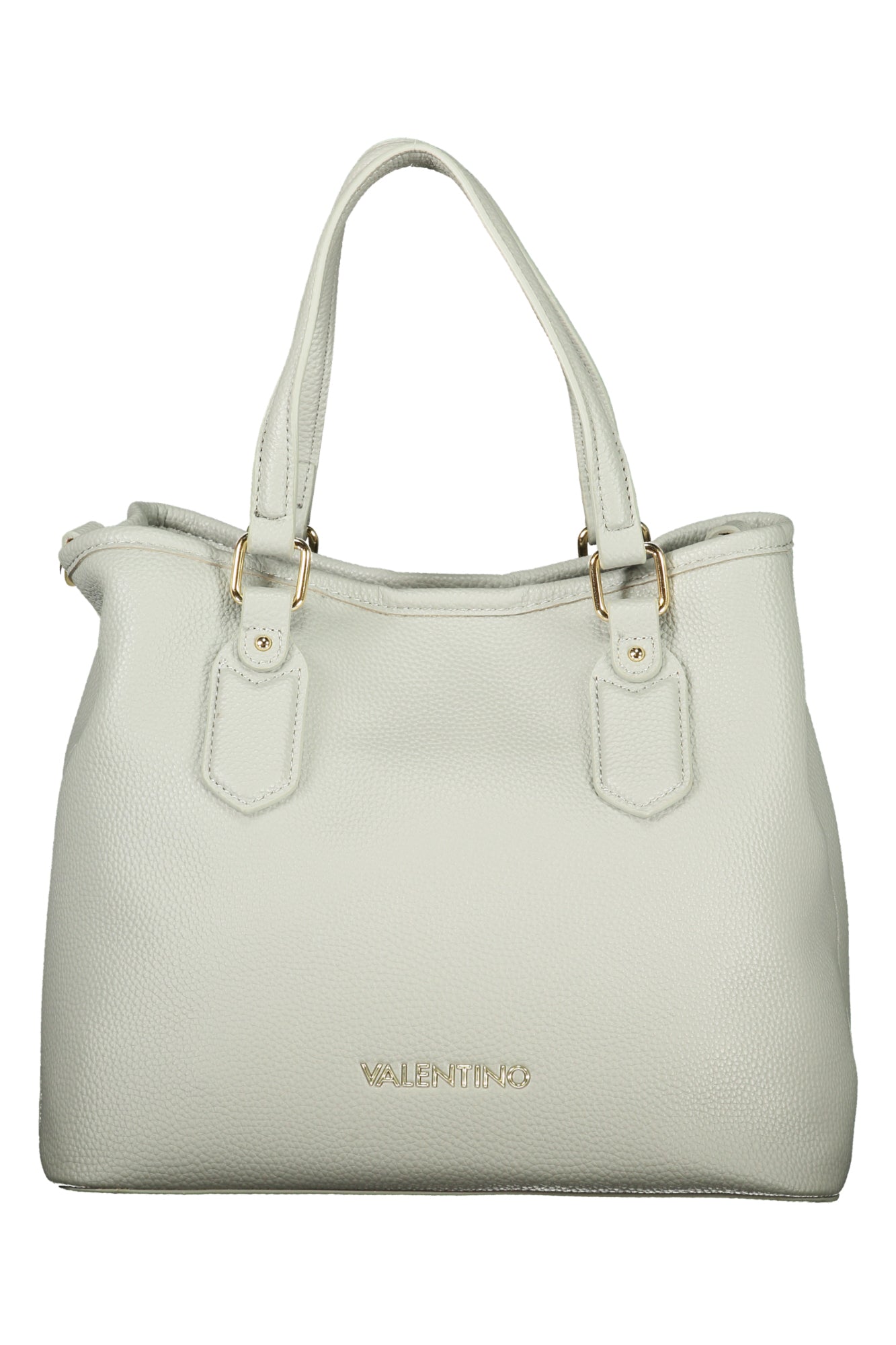 VALENTINO BAGS WOMEN'S BAG GREY