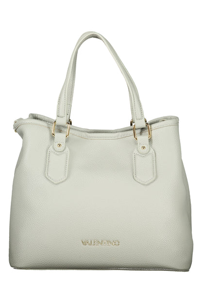VALENTINO BAGS WOMEN'S BAG GREY